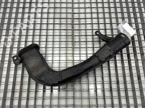 Pipe FORD KA+ III (UK, FK) 1.2 | BP39330060M125 - Image 2
