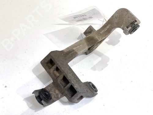 Engine mount KIA EV6 (CV) ELECTRIC AWD | BP39341761M89 - Image 2