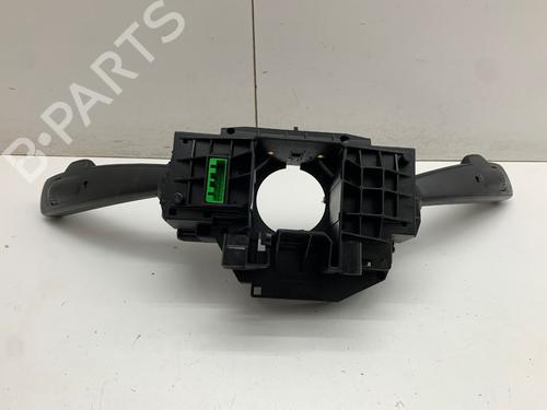 Steering column stalk VOLVO V50 (545) 1.6 D | BP40068632I23 - Image 3