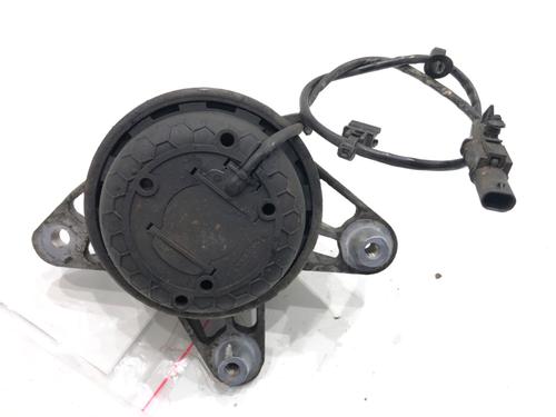Used Engine mount Engine mount 39335608 39335608