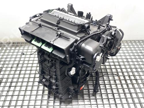 Varmeapparat VW ID.3 (E11, E12) Pro | BP39331911M63 - Image 3