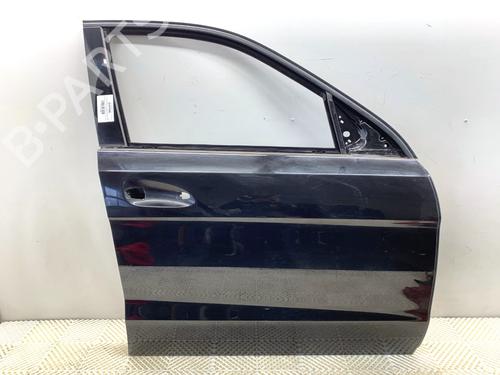 Used Right front door Right front door 39323292 39323292