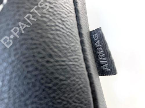 Left front seat DS DS 4 / DS 4 CROSSBACK (NX_) 1.6 BlueHDi 120 | BP39342093C15 - Image 4
