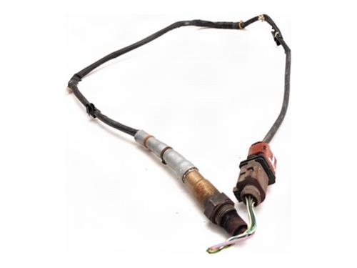 Elektronisk sensor Elektronisk sensor 39375073 39375073