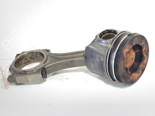 other-peugeot-boxer-bus-2005-39346915 main image