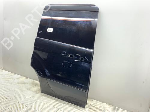 Dør højre bagtil FORD TRANSIT CONNECT MPV 1.5 TDCi | BP39303770C5 - Image 3
