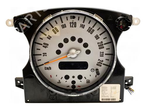 Used Instrument cluster Instrument cluster 39373675 39373675