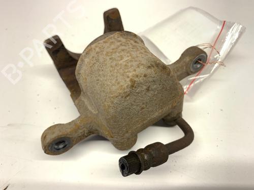 Left rear brake caliper SSANGYONG ACTYON I 2.0 Xdi | BP39292559M107 - Image 4