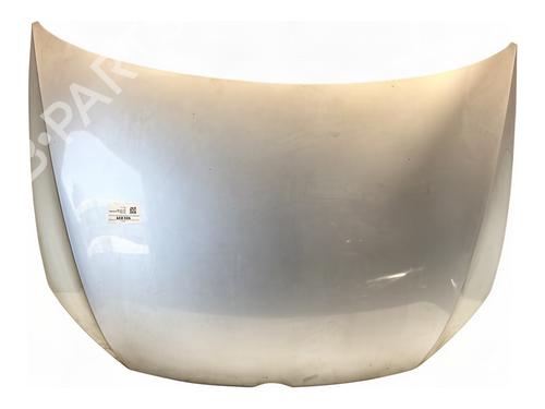 hood-vw-golf-vii-variant-ba5-bv5-2013-2014-2015-2016-2017-2018-2019-2020-2021-2022-39365354 main image