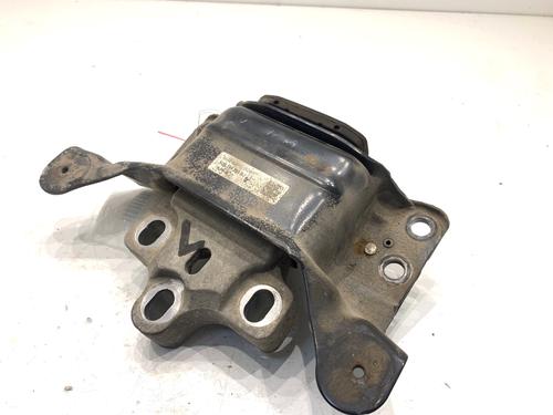Engine mount VW PASSAT B8 (3G2, CB2) 2.0 TDI | BP39348967M89 - Image 2