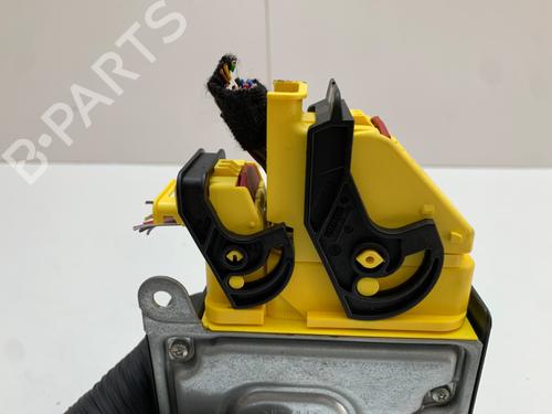 Electronic sensor AUDI Q5 Sportback (FYT) 45 TFSI Mild Hybrid quattro | BP39361828M84 - Image 3