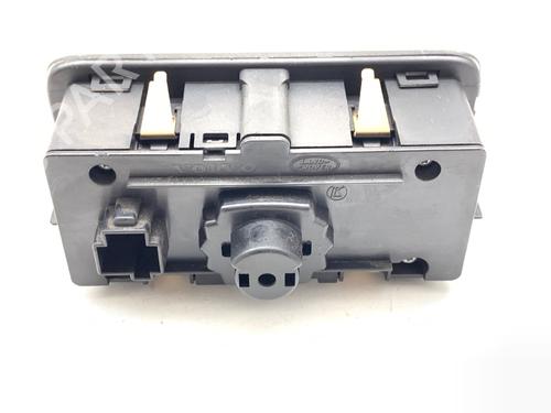 Headlight switch VOLVO XC60 I SUV (156) D5 AWD | BP39370185I24 - Image 2