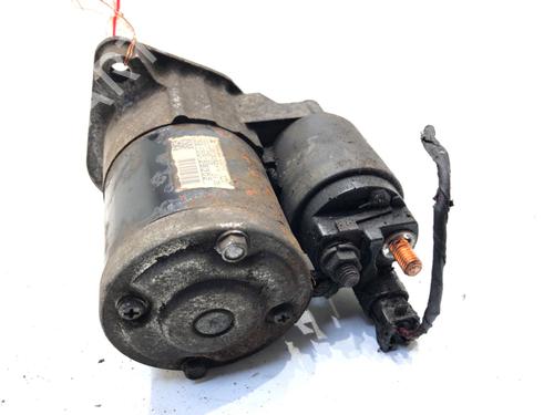 Starter HYUNDAI ix35 (LM, EL, ELH) 1.6 | BP39361162M8 - Image 3