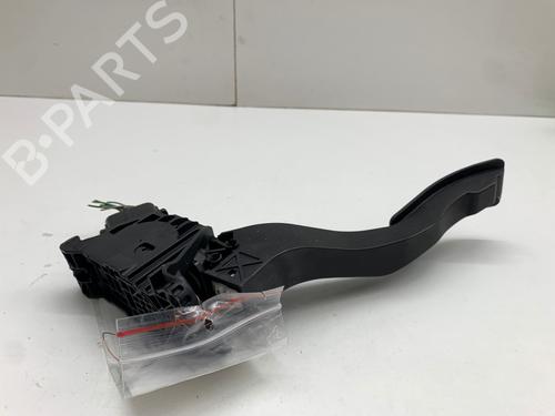 Pedal SEAT ATECA (KH7, KHP) 2.0 TDI 4Drive | BP39367331I4 - Image 2