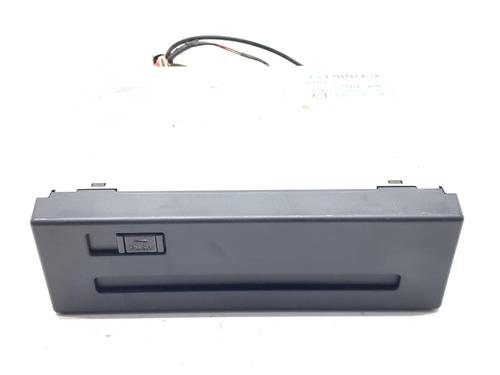 Used Electronic module Electronic module 39312106 39312106