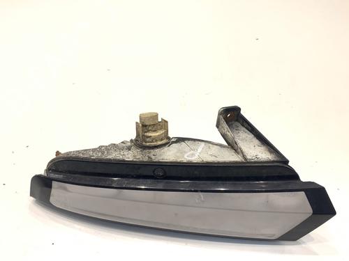 Right front indicator IVECO DAILY VI Van 33S14, 35S14, 35C14, 42S14 | BP39355633C33 - Image 2