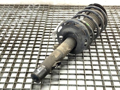 Left front shock absorber CITROËN C3 III (SX) 1.2 PureTech 82 | BP39368261M16 - Image 2