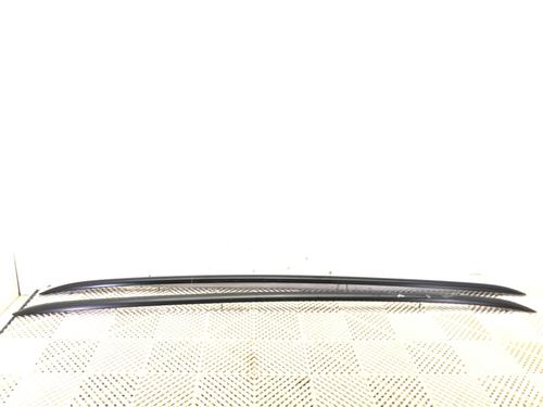 roof-bar-vw-passat-b8-variant-3g5-cb5-2014-39281880 main image