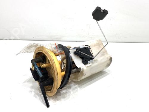 BP39308737M76 main image