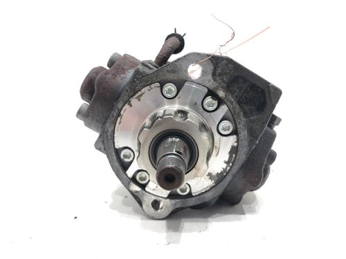 Used Injection pump Injection pump 39278034 39278034