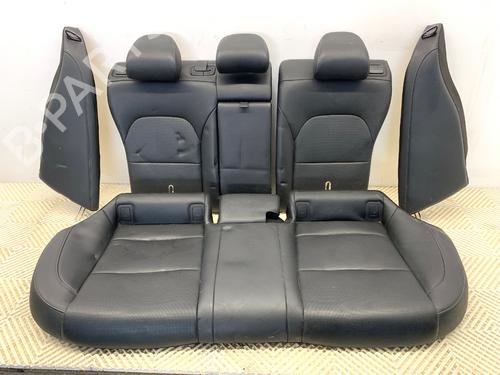 sde-bagtil-2-rkke-kia-stinger-ck-2017-39296675 main image