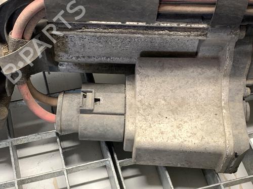 Steering rack SEAT LEON (1P1) 2.0 FSI | BP39371253M22 - Image 9