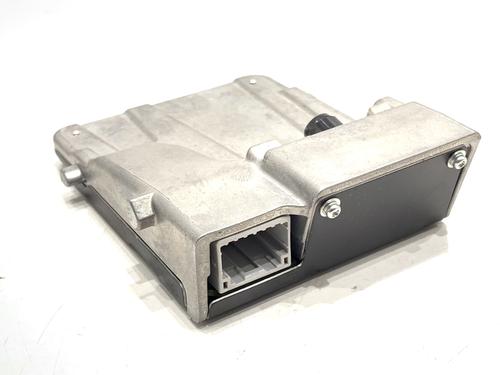 Camera TOYOTA CAMRY (_V7_, _VA7_, _VH7_) 2.5 Hybrid (AXVH71_, AXVH70, AXVH71R) | BP39345572E14 - Image 2