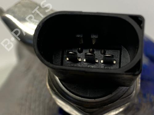 Injection rail BMW X6 (E71, E72) xDrive 35 i | BP39318222M98 - Image 4