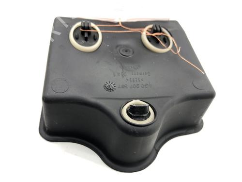 Electronic module AUDI Q3 Sportback (F3N) 35 TFSI Mild Hybrid | BP39314017M83 - Image 2