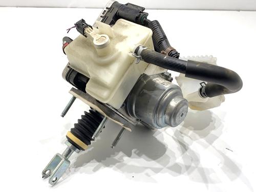Bremseservo MAZDA 3 Hatchback (BP) SKYACTIV-X M Hybrid (BP2H) | BP39342468M42 - Image 2