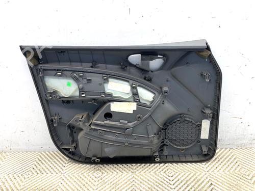 Front right panel SEAT IBIZA IV (6J5, 6P1) 1.2 | BP39294674C59 - Image 3