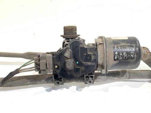 Vindrude Viskermekanisme PEUGEOT 301 1.6 VTi 115 | BP39376281C83 - Image 3