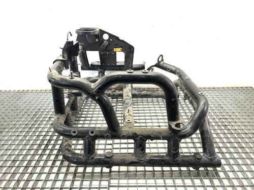 Subframe MERCEDES-BENZ SPRINTER 3,5-t Van (B907, B910) eSPRINTER (910.633) | BP39373794M9 - Image 4