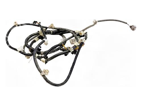 Used Wiring harness Wiring harness 39365709 39365709