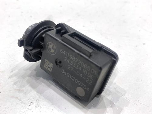 Electronic sensor BMW 5 (G30, F90) 520 d xDrive | BP39323513M84 - Image 2