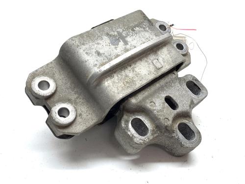 Engine mount SKODA OCTAVIA II (1Z3) 2.0 TDI | BP39346703M89 - Image 2
