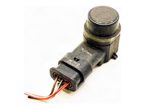 Used Electronic module Electronic module 39366216 39366216