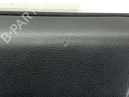 Front right panel SUBARU LEGACY IV (BL) 2.0 AWD (BL5) | BP39285198C59 - Image 3