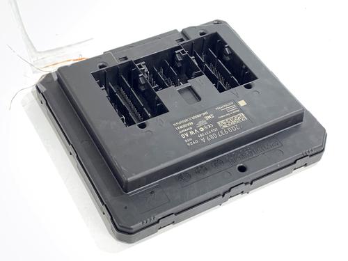 Used Electronic module Electronic module SKODA RAPID (NH3, NK3, NK6) 1.0 TSI (95 hp) 39312246 39312246