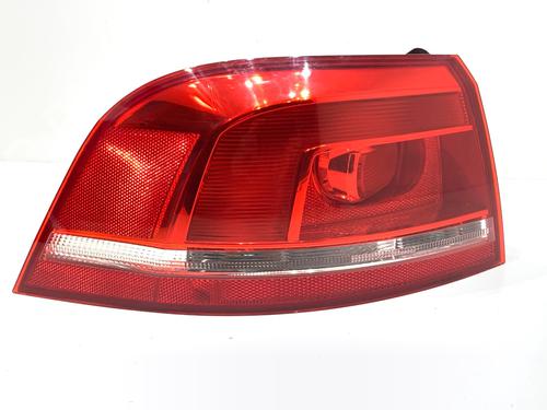 Used Left taillight Left taillight 39327012 39327012