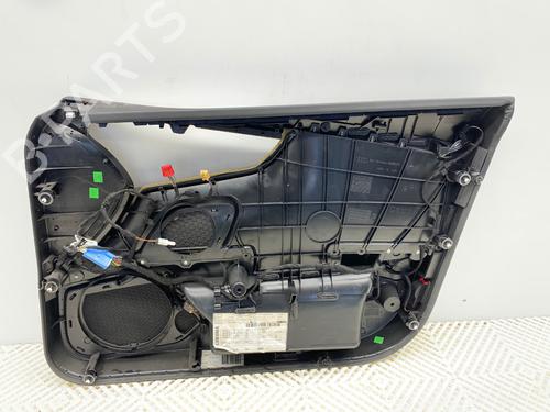 Front left panel AUDI A7 Sportback (4GA, 4GF) 3.0 TFSI quattro | BP39342193C58 - Image 4