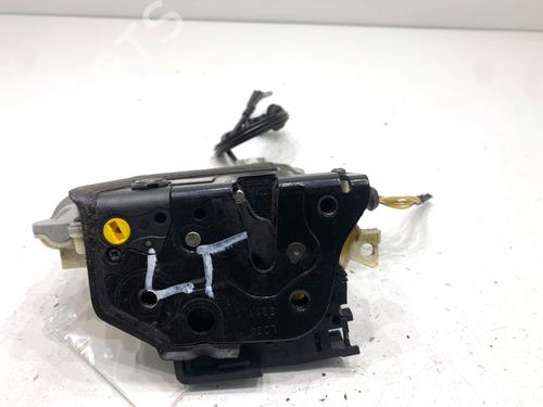 rear-left-lock-vw-passat-b7-variant-365-2010-2011-2012-2013-2014-2015-39326985 main image