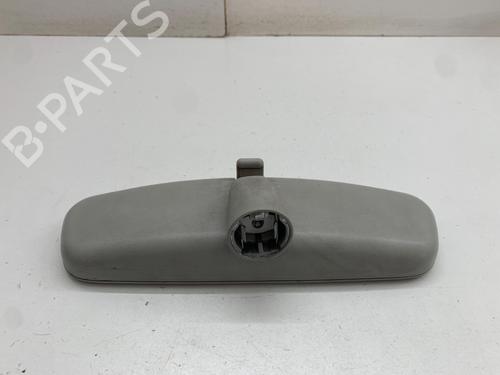 Rear mirror AUDI A3 (8P1) 2.0 TDI | BP39704086I6 - Image 2