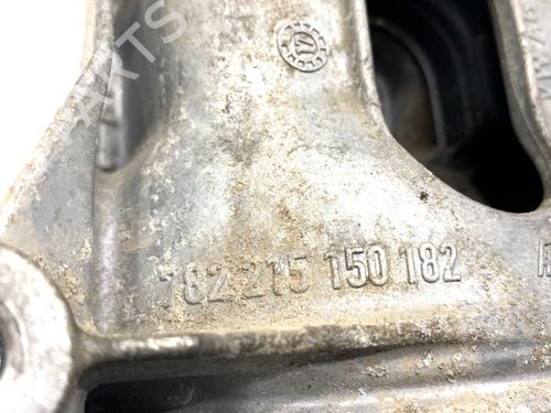 Engine mount AUDI Q5 (FYB, FYG) SQ5 TFSI quattro | BP39704219M89 - Image 7