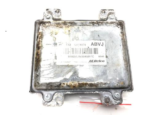 Used Engine control unit (ECU) Engine control unit (ECU) 39275620 39275620