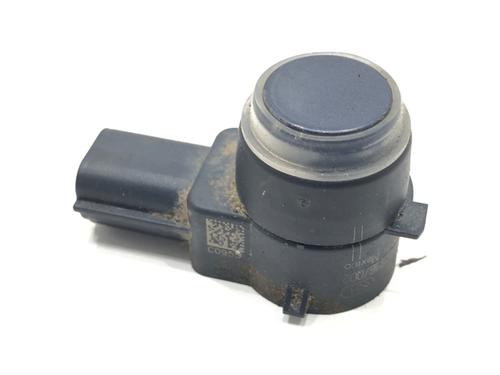 Electronic module OPEL ASTRA J (P10) 1.4 Turbo (68) | BP39276462M83 - Image 2
