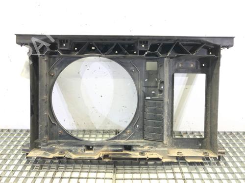 Used Front slam panel Front slam panel CITROËN C4 Grand Picasso I (UA_) 1.6 HDi (109 hp) 39277461 39277461