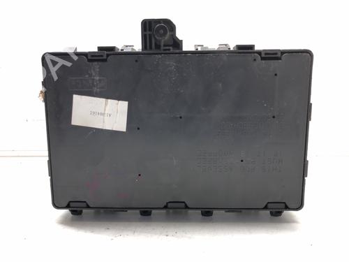 Fuse box FORD MONDEO V Turnier (CF) 1.5 TDCi | BP39271632E1 - Image 3