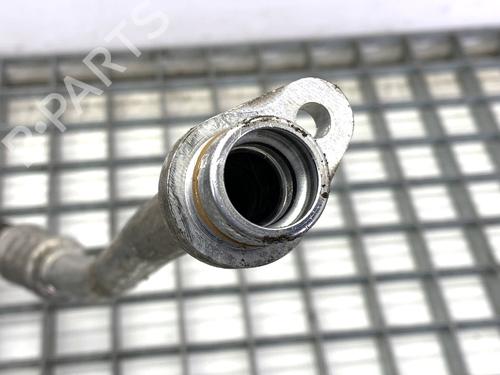 AC pipe NISSAN NOTE (E11, NE11) 1.4 | BP39306177M126 - Image 4