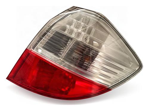 Used Right taillight Right taillight HONDA JAZZ III (GE_, GG_, GP_, ZA_) 1.3 i (GE6, GG3, GG6) (100 hp) 39940895 39940895